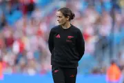 Arsenal collapse heaps pressure on Renee Slegers as London City Lionesses go third