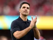 Arsenal ditch Emirates expansion plan after Arteta's U-turn plea