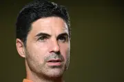 Arsenal face Calafiori headache after Hincapie injury