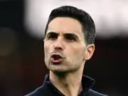 Arsenal get Kenan Yildiz boost as Julian Alvarez behaviour praised