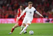 Arsenal handed Martin Odegaard boost as Norway captain dazzles