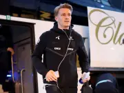 Arsenal handed Martin Odegaard fitness boost ahead of Wales clash