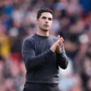 Arsenal injury blow mars comeback win over Leeds United
