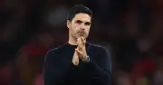 Arsenal news: Arteta's Eze problem revealed as Araujo talks cool