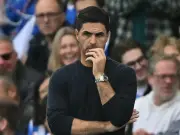 Arsenal set for transfer windfall as Esposito price tag revealed