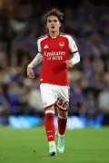 Arsenal starlet Max Dowman loan stance revealed amid interest
