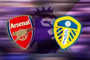 Arsenal vs Leeds: TV channel, live stream and team news today