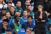 Arsenal Warned of International Break Disadvantage vs Leeds