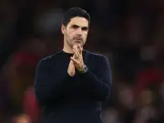 Arteta's Eze problem identified as £55m Araujo transfer talk cools