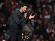 Arteta's tactical switch inspires Arsenal comeback win over Leeds
