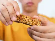Asda and Sainsbury's recall peanut bars over allergy risk