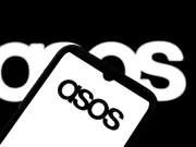 ASOS customers panic over threatening 'hacked' app notification