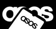 ASOS customers receive alarming 'fully compromised' hack message