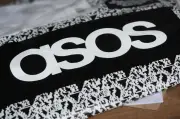 Asos customers told 'hacked' in phone alert; shares tumble