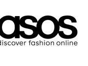 ASOS hacked as customers sent threatening push notification