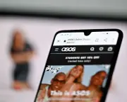 Asos investigates hack claims after app notification
