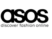 ASOS issues 'do not' warning to customers as fashion brand 'hacked'