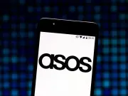 Asos issues update after 'unauthorised party' gained access to customer details