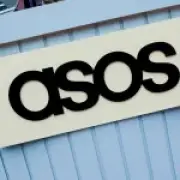 Asos shoppers receive sinister hack warning notification