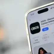 Asos warns customers of unexpected calls after hacking alert