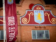 Aston Villa to take legal action against Jamie Carragher over 'unacceptable insults'