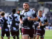 Aston Villa vs Brentford: TV, live stream, kick-off time