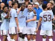 Aston Villa vs Fenerbahce: TV channel, live stream and kick-off time
