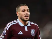 Aston Villa vs Viking FK: TV channel, live stream and team news