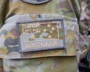 Australian soldier killed, five injured in NT training exercise