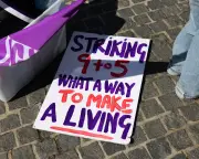 Australian universities face crisis as strikes and cuts disrupt students