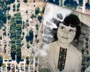 Australians buried in unmarked graves; Greens propose supermarket nationalisation