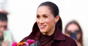Australians petition against Meghan Markle's Junior MasterChef role