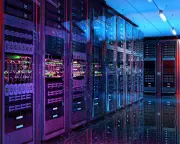 Australia's tech debt exposed by OpenAI Medicare hack