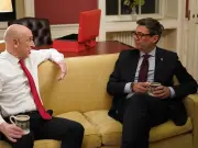 Autumn Budget 2026: date, key changes and Liverpool impact