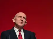 Autumn Budget 2026: Expert warns against rash financial decisions