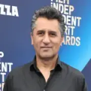 Avatar star Cliff Curtis hospitalised after high-speed New Zealand crash