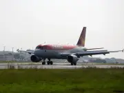 Avianca Flight Diverts to Miami After Severe Turbulence Injures Eight