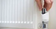 Avoid This Radiator Mistake This Autumn to Cut Energy Bills