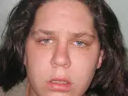 Baby P's mother Tracey Connelly fights for release as family says she's 'dead to them'