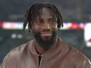 Bakayoko tells Celtic he is ready for comeback after 21 months out