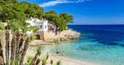 Balearic migrant crisis: 6,600 arrivals spark EU deportation demand