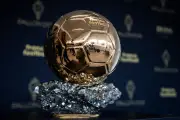 Ballon d'Or 2026: How to Watch the London Ceremony for Free