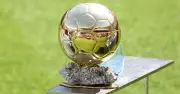 Ballon d'Or 2026: How to Watch the London Ceremony Live