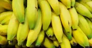 Banana freshness hack: one common item makes fruit last longer