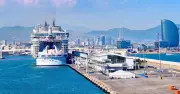 Barcelona Cruise Tax to Rise 380% for Day-Trippers