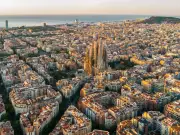 Barcelona's Hidden Gems Beyond the Sagrada Familia