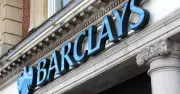 Barclays launches £300 switching deal for current account customers