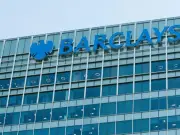 Barclays to cut 5,000 jobs by end of 2026 after AI adoption