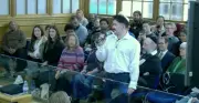 Barnet Council passes motion criticising Green Party's 'Zionism is racism' policy