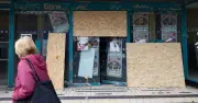 Barrow: UK's unhappiest town mired in poverty despite nuclear boom